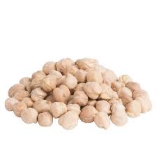 Chickpeas 9mm garbanzo beans bulk Canada | Ghafori Foods
