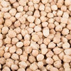 Chickpeas 9mm garbanzo beans bulk Canada | Ghafori Foods (2)