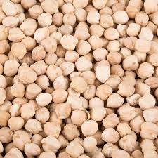 Chickpeas 9mm garbanzo beans bulk Canada | Ghafori Foods (2)