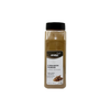 Cinnamon Powder – Vietnamese Ground – Buy Premium Spices Online Canada | Ghafori Foods