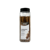 Cinnamon Sticks 6 Inch – Extra Long Vietnamese – Buy Premium Spices Online Canada | Ghafori Foods