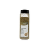Coriander Ground – Canadian Origin – Buy Premium Spices Online Canada | Ghafori Foods