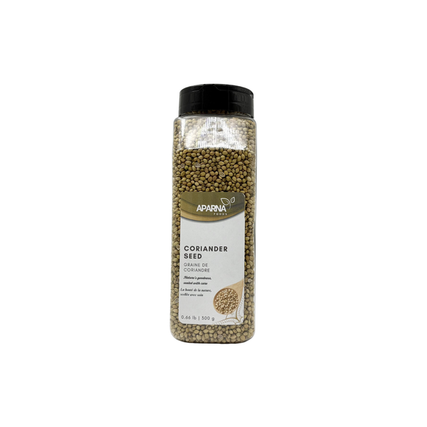 Coriander Ground – Canadian Origin – Buy Premium Spices Online Canada | Ghafori Foods