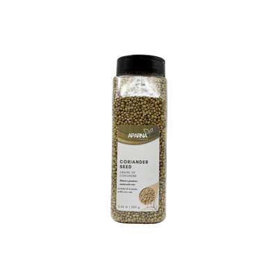 Coriander Powder – Indian – Buy Premium Spices Online Canada | Ghafori Foods