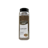 Cumin Seeds Whole – Indian Jeera – Buy Premium Spices Online Canada | Ghafori Foods