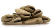 Fava Beans jumbo dried bulk Canada | Ghafori Foods