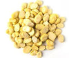 Fava Beans split dried bulk Canada | Ghafori Foods