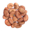 Fava Beans whole dried bulk Canada | Ghafori Foods