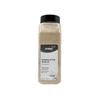 Granulated Garlic – Indian Premium – Buy Premium Spices Online Canada | Ghafori Foods