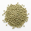 Green Chana whole green chickpeas bulk Canada | Ghafori Foods