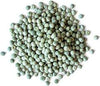 Green Peas whole dried bulk Canada | Ghafori Foods