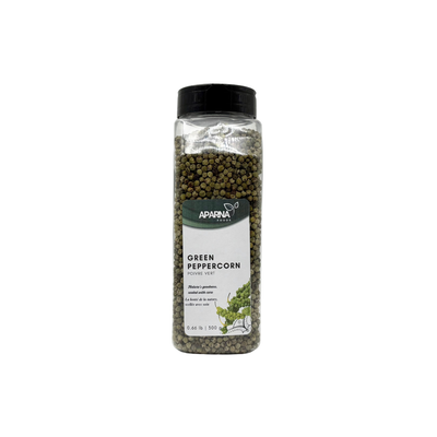 Green Peppercorn – Vietnamese Fresh Dried – Buy Premium Spices Online Canada | Ghafori Foods