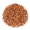 Kala Chana bold black chickpeas bulk Canada | Ghafori Foods
