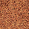 Kala Chana Canadian black chickpeas bulk Canada | Ghafori Foods