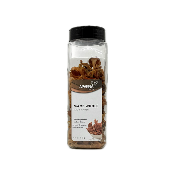 Mace Whole – Indian Javitri – Buy Premium Spices Online Canada | Ghafori Foods