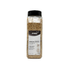Minced Garlic Dehydrated – Indian – Buy Premium Spices Online Canada | Ghafori Foods