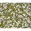 Moong Chilka split green gram with husk bulk Canada | Ghafori Foods