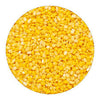 Moong Dal split yellow mung beans bulk Canada | Ghafori Foods