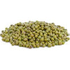 Moong Dal less polish mung beans bulk Canada | Ghafori Foods