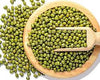 Moong Whole Celera mung beans bulk Canada | Ghafori Foods