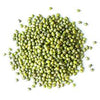 Moong Whole medium green gram bulk Canada | Ghafori Foods
