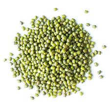Moong Whole medium green gram bulk Canada | Ghafori Foods