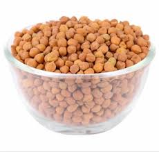 Mosambi Chana yellow chickpeas bulk Canada | Ghafori Foods