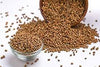 Moth Beans Matki Turkish gram bulk Canada | Ghafori Foods