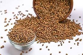 Moth Beans Matki Turkish gram bulk Canada | Ghafori Foods