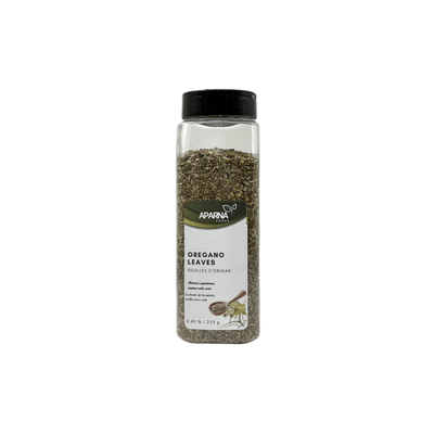 Oregano Leaves – Egyptian Dried – Buy Premium Spices Online Canada | Ghafori Foods