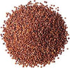 Red Quinoa conventional grain bulk Canada | Ghafori Foods