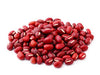 Red Chori Adzuki Beans small red beans bulk Canada | Ghafori Foods