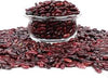 Dark Red Kidney Beans rajma bulk Canada | Ghafori Foods