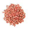 Light Red Kidney Beans dried bulk Canada | Ghafori Foods