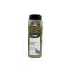 Rosemary Leaves – Egyptian Dried – Buy Premium Spices Online Canada | Ghafori Foods