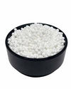Sago Seeds Sabudana tapioca pearls bulk Canada | Ghafori Foods