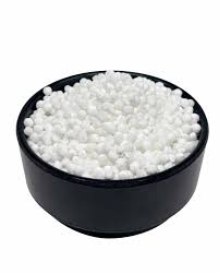 Sago Seeds Sabudana tapioca pearls bulk Canada | Ghafori Foods