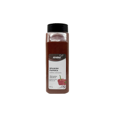 Spanish Paprika – Sweet Ground – Buy Premium Spices Online Canada | Ghafori Foods