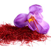 Premium Spices and Herbs Bulk Buy Canada – Saffron, Cardamom, Turmeric | Ghafori Foods