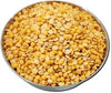 Toor Dal Indian Fatka split pigeon peas bulk Canada | Ghafori Foods