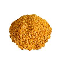 Toor Dal Oily arhar dal bulk Canada | Ghafori Foods