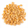Toor Dal Regular split pigeon peas bulk Canada | Ghafori Foods