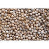 Toor Whole pigeon peas dried bulk Canada | Ghafori Foods