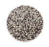 Urad Chilka split black gram with husk bulk Canada | Ghafori Foods