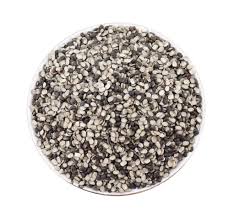 Urad Chilka split black gram with husk bulk Canada | Ghafori Foods