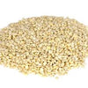 Urad Dal Regular white split black gram bulk Canada | Ghafori Foods
