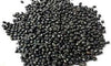 Urad Gota Indian whole black gram sabut urad bulk Canada | Ghafori Foods