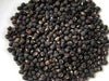 Urad Gota Regular whole black gram bulk Canada | Ghafori Foods