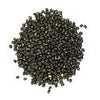 Urad Whole Australian black gram bulk Canada | Ghafori Foods