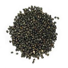Urad Whole Australian black gram bulk Canada | Ghafori Foods
